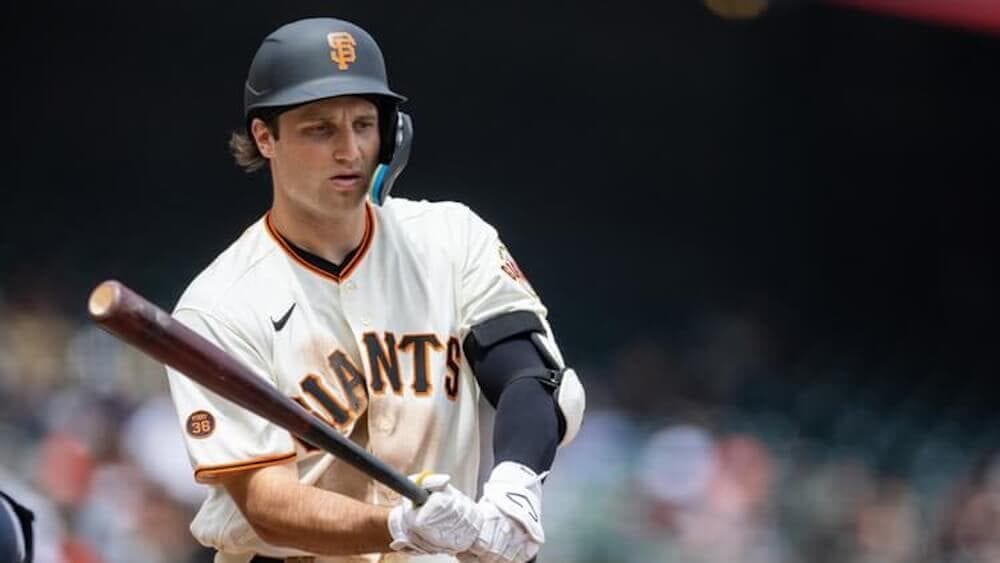 Deep League Fantasy Baseball Waiver Wire Targets for Week 15 Casey Schmitt Deep League Fantasy Baseball Waiver Wire