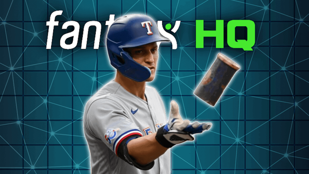 Corey Seager Fantasy Baseball Overvalued and Undervalued