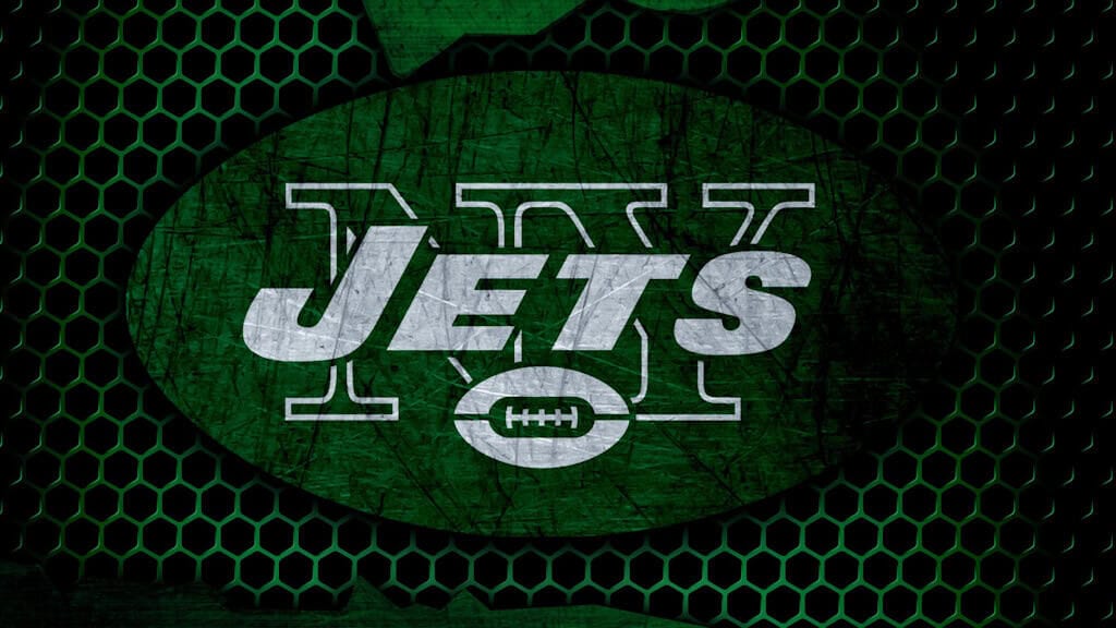 3 Fantasy Football Questions for the 2025 New York Jets New York Jets 2025 Fantasy Football