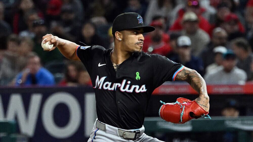 Fantasy Baseball Bullpen Report: Taylor and Henriquez Emerge as Closers Ronny Henriquez Fantasy Baseball Closer