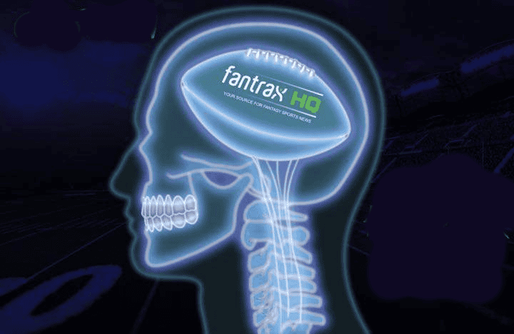 Fantasy Football Draft Strategy for Standard Leagues
