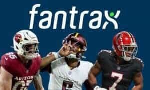 Skrip’s 2025 Fantasy Football Rankings Fantasy Football Rankings