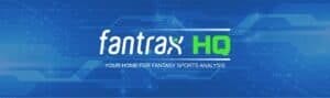 Write for Fantrax FINAL HQ TWITTER HEADER