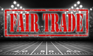 In-Season Fantasy Football Trade Strategy: Win Your League with Smart Trades Fantasy Football In-Season Trade Strategy
