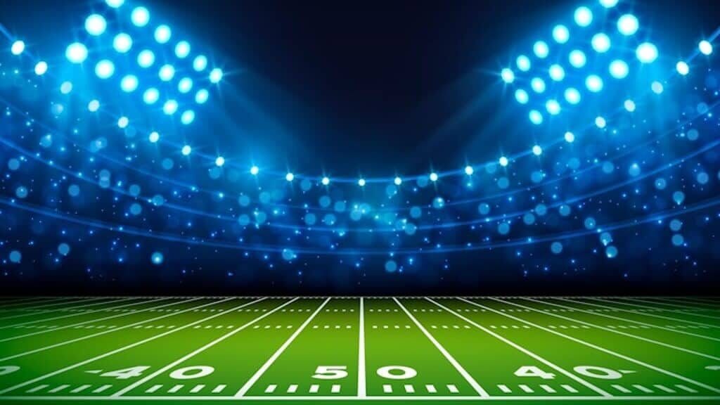 The Elite List of Fantasy Football Team Names for 2025 Fantasy Football Team Names 2025