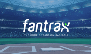 Week 18 Hitting Planner for Fantasy Baseball Fantrax Staff Fantasy Baseball Draft