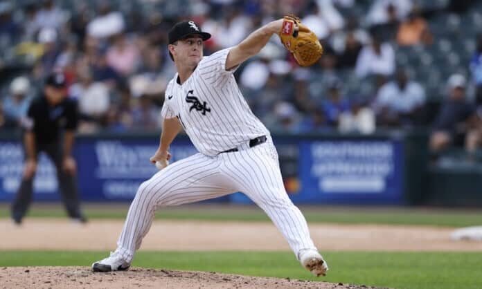 Grant Taylor Fantasy Baseball Grant Taylor Fantasy Baseball