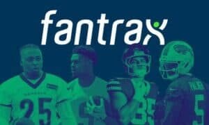 Early Waiver Wire Winners for Fantasy Football Fantasy Football Waivers