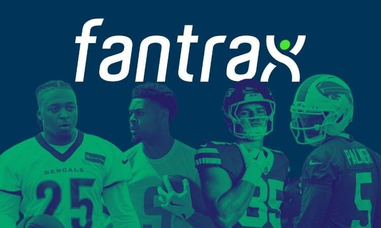 Fantasy Football Waivers