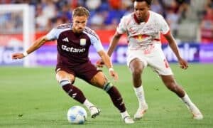 Week 3 – Draft EPL Waiver Wire Matty Cash Fantasy Draft EPL Waiver Wire
