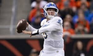 2025 CFF: Last-Chance Stashes Before Kickoff Walker Eget College Fantasy Football