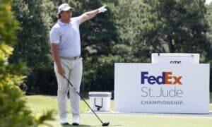 2026 PGA Tour Preview Aldrich Potgieter 2026 PGA Tour