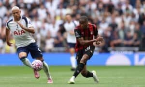 Week 4 – Draft EPL Waiver Wire – Transfer Edition Bafode Diakité Draft EPL Waiver Wire