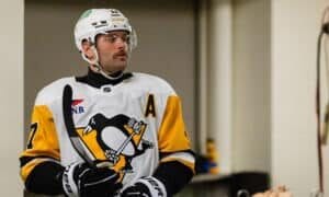 Best Fantasy Hockey Schedules – Week 11 Bryan Rust Fantasy Hockey Schedule Preview