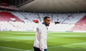Week 20 – Fantasy Draft EPL Waiver Wire Callum Wilson EPL Waiver Wire West Ham