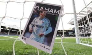 Week 6 – Draft EPL Waiver Wire Harry Wilson Week 6 Fantasy Draft EPL Waiver Wire