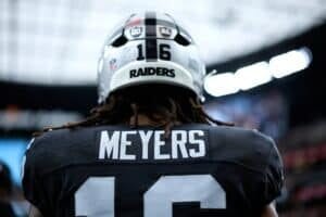 2025 Fantasy Football: Weekly Winners – Week 2 Fantasy Football Weekly Winners