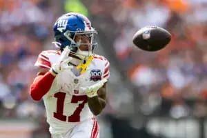 Waiver Wire Winners for Fantasy Football – Week 3 Week 3 Fantasy Football Waiver Wire