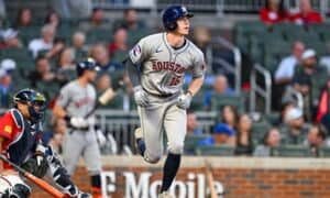 Deep League Fantasy Baseball Waiver Wire Targets for Week 26 Zach Cole Fantasy Baseball Waiver Wire