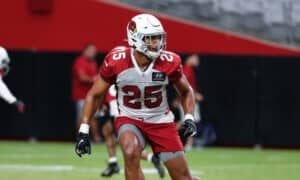 2025 Fantasy Football: IDP Weekly (Week 1 ) Zaven Collins 2025 IDP Fantasy Football