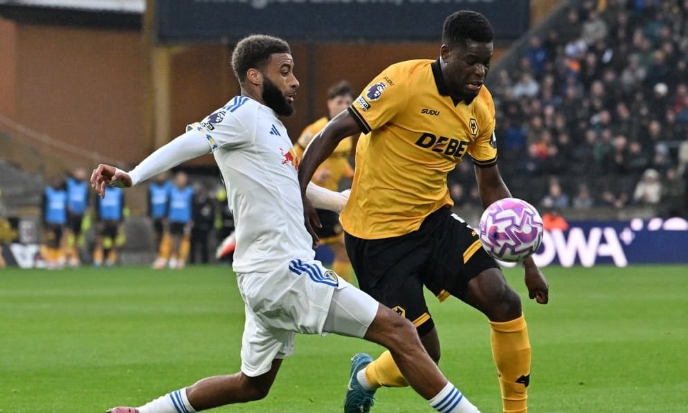 Marshall Munetsi Epl Draft Waiver Wire