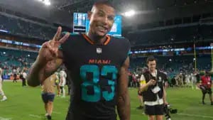 Waiver Wire Winners for Fantasy Football – Week 6 Waiver Wire Winners - Darren Waller