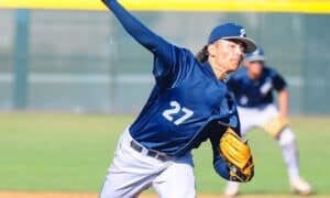 2026 Dynasty Baseball Prospects: Daily Write-Up Series #137 Braylon Doughty Braylon Doughty Dynasty Baseball Prospect Profiles