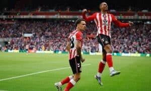 Week 11 – Draft EPL Waiver Wire Enzo Le Fée Fantasy Draft EPL Waiver Wire