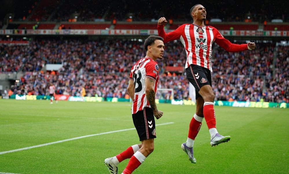 Enzo Le Fée Fantasy Draft EPL Waiver Wire