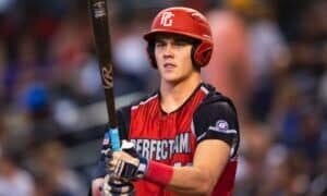2026 Dynasty Baseball Prospects: Daily Write-Up Series #128 Eric Bitonti Eric Bitonti Dynasty Baseball Prospect Profiles