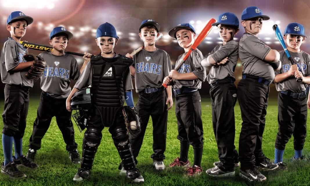 Fantasy Baseball Prospect Profiles