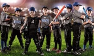 2026 Dynasty Baseball Prospects: Daily Write-Up Series #1–150 Fantasy Baseball Prospect Profiles