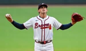 2026 Dynasty Baseball Prospects: Daily Write-Up Series #135 Hurston Waldrep Hurston Waldrep Dynasty Baseball Prospects Profiles