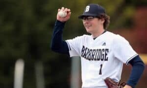 2026 Dynasty Baseball Prospects: Daily Write-Up Series #142 J.R. Ritchie J.R. Ritchie Dynasty Baseball Prospect Profiles