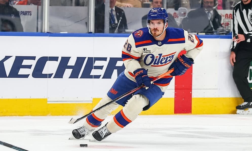 Jack Roslovic Fantasy Hockey Waiver Wire