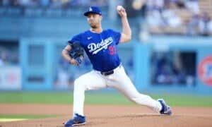 2026 Dynasty Baseball Prospects: Daily Write-Up Series #138 Jackson Ferris Jackson Ferris Dynasty Baseball Prospect Profile MLB
