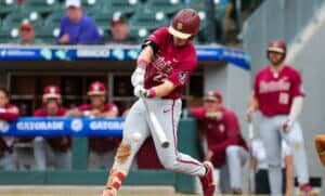2026 Dynasty Baseball Prospects: Daily Write-Up Series #143 James Tibbs III James Tibbs Dynasty Baseball Prospects Profile