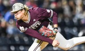 2026 Dynasty Baseball Prospects: Daily Write-Up Series #141 Khal Stephen Khal Stephen Dynasty Baseball Prospect Profiles