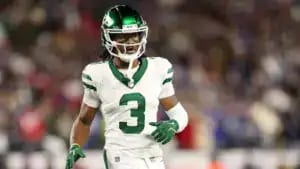 Waiver Wire Winners for Fantasy Football – Week 13 Waiver Wire Winners - Metchie III