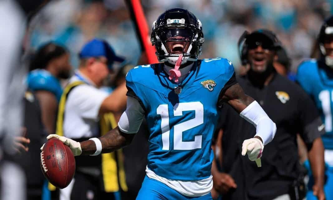 Travis Hunter Week 17 Dynasty Football Trade Suggestions