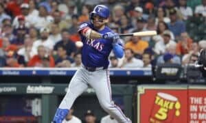 2026 Dynasty Baseball Prospects: Daily Write-Up Series #116 Alejandro Osuna Alejandro Osuna Dynasty Baseball Prospect Profiles