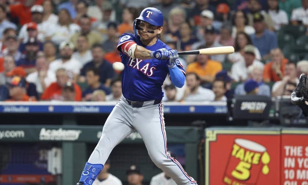 Alejandro Osuna Dynasty Baseball Prospect Profiles