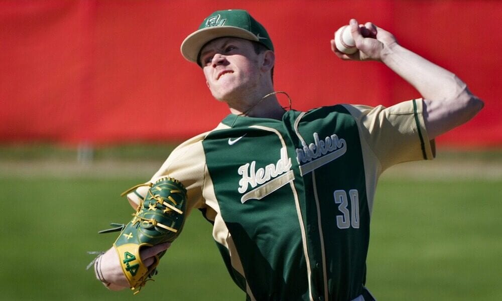 Alex Clemmey Dynasty Baseball Prospects Profiles MLB