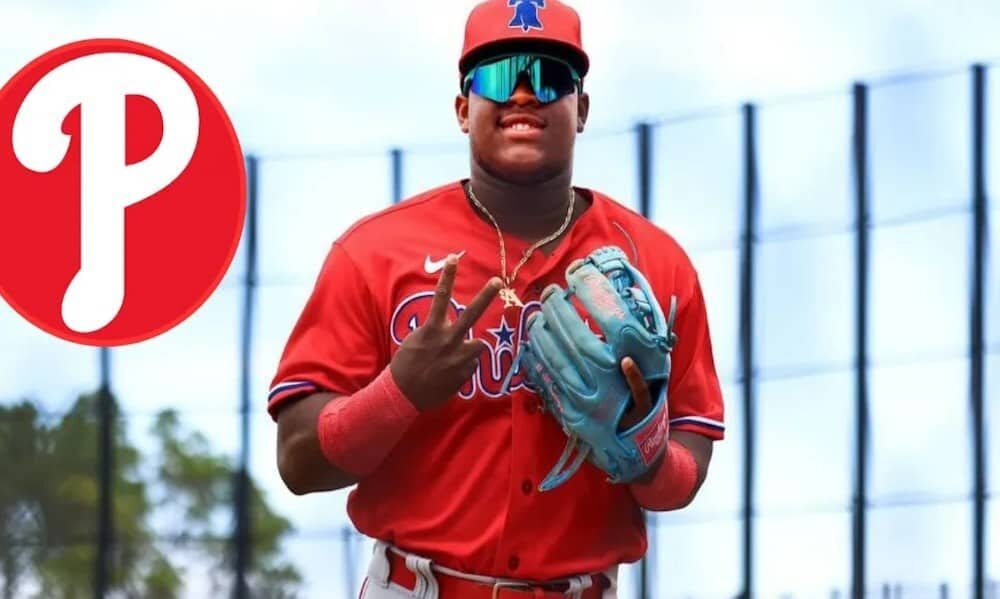Aroon Escobar MLB Dynasty Baseball Prospect profiles
