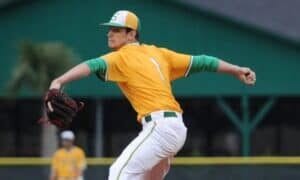 2026 Dynasty Baseball Prospects: Daily Write-Up Series #125 Brody Hopkins Brody Hopkins Dynasty Baseball Prospect Profiles