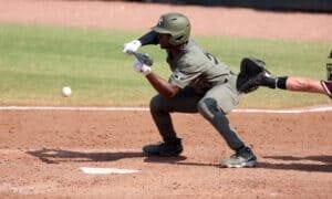 2026 Dynasty Baseball Prospects: Daily Write-Up Series #124 Enrique Bradfield Jr. Enrique Bradfield Jr. Dynasty Baseball Prospects Profiles