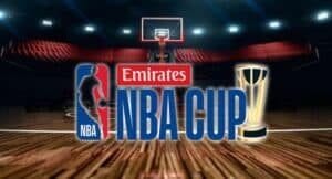 Fantasy Basketball Preview: Week 8 (Dec 8– Dec 14) Fantasy-Basketball-Schedule-Preview-NBA Cup