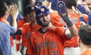 2026 Dynasty Baseball Prospects: Daily Write-Up Series #117 Jacob Melton Jacob Melton Dynasty Baseball Prospects Profiles MLB