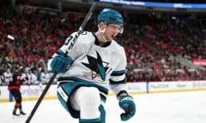 Fantasy Hockey Waiver Wire: Week 11 Defense Streamers John Klingberg Fantasy Hockey Waiver Wire Defensemen