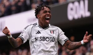 Week 18 – Fantasy Draft EPL Waiver Wire Kevin Draft EPL Waiver Wire